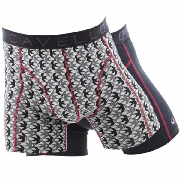 cavello boxershorts CB20007